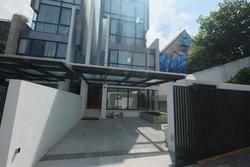 Sennett Lane (D16), Semi-Detached #181277072